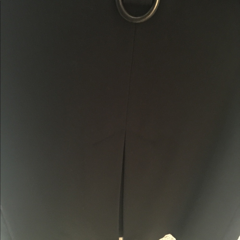 Rafaela, Ladies Black Trench Coat! GET THE “LOOK”… - Picture 15 of 16
